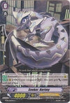 Image for Seeker, Hartmy (BT16: Legion of Dragons and Blades ver.E) (BT16/067EN) - Cardfight Vanguard