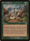 Image for Howling Gale (Odyssey) (244) - Magic: The Gathering