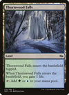 Image for Thornwood Falls (Fate Reforged) (173) - Magic: The Gathering