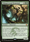 Image for Whisperwood Elemental (Fate Reforged) (145) - Magic: The Gathering
