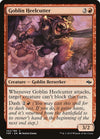 Image for Goblin Heelcutter (Fate Reforged) (102) - Magic: The Gathering