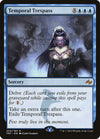 Image for Temporal Trespass (Fate Reforged) (55) - Magic: The Gathering