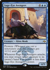 Image for Sage-Eye Avengers (Fate Reforged) (50) - Magic: The Gathering