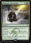 Image for Shamanic Revelation (Fate Reforged) (138) - Magic: The Gathering