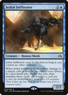 Image for Jeskai Infiltrator (Fate Reforged) (36) - Magic: The Gathering