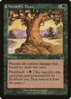 Image for Moment's Peace (Odyssey) (251) - Magic: The Gathering