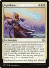 Image for Lightform (Fate Reforged) (16) - Magic: The Gathering