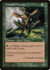 Image for Nantuko Disciple (Odyssey) (253) - Magic: The Gathering