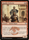 Image for Humble Defector (Fate Reforged) (104) - Magic: The Gathering