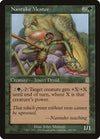Image for Nantuko Mentor (Odyssey) (255) - Magic: The Gathering