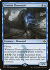 Image for Torrent Elemental (Fate Reforged) (56) - Magic: The Gathering
