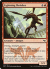 Image for Lightning Shrieker (Fate Reforged) (106) - Magic: The Gathering