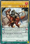 Image for Dragoons of Draconia (SECE-ENSP1) (Secrets of Eternity) (SECE-ENSP1) - YuGiOh