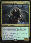 Image for Reaper of the Wilds (Unique and Miscellaneous Promos) (4) - Magic: The Gathering
