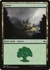 Image for Forest (184) (Fate Reforged) (184) - Magic: The Gathering