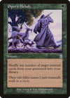Image for Piper's Melody (Odyssey) (261) - Magic: The Gathering
