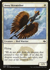 Image for Aven Skirmisher (Fate Reforged) (6) - Magic: The Gathering
