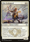 Image for Elite Scaleguard (Fate Reforged) (12) - Magic: The Gathering
