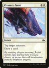 Image for Pressure Point (Fate Reforged) (21) - Magic: The Gathering