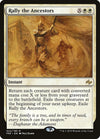 Image for Rally the Ancestors (Fate Reforged) (22) - Magic: The Gathering