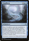 Image for Cloudform (Fate Reforged) (32) - Magic: The Gathering