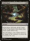 Image for Dark Deal (Fate Reforged) (66) - Magic: The Gathering