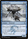 Image for Frost Walker (Fate Reforged) (35) - Magic: The Gathering