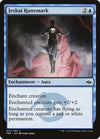 Image for Jeskai Runemark (Fate Reforged) (37) - Magic: The Gathering