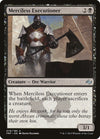 Image for Merciless Executioner (Fate Reforged) (76) - Magic: The Gathering