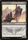 Image for Orc Sureshot (Fate Reforged) (78) - Magic: The Gathering