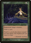 Image for Refresh (Odyssey) (264) - Magic: The Gathering