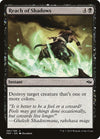 Image for Reach of Shadows (Fate Reforged) (81) - Magic: The Gathering