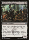 Image for Sibsig Muckdraggers (Fate Reforged) (83) - Magic: The Gathering