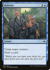 Image for Refocus (Fate Reforged) (47) - Magic: The Gathering