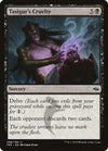 Image for Tasigur's Cruelty (Fate Reforged) (88) - Magic: The Gathering