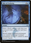 Image for Rite of Undoing (Fate Reforged) (49) - Magic: The Gathering