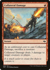Image for Collateral Damage (Fate Reforged) (95) - Magic: The Gathering