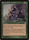 Image for Roar of the Wurm (Odyssey) (266) - Magic: The Gathering