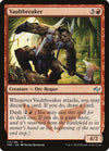 Image for Vaultbreaker (Fate Reforged) (117) - Magic: The Gathering