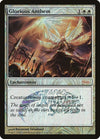 Image for Glorious Anthem (Junior APAC Series) (Junior Series Promos) (1) - Magic: The Gathering