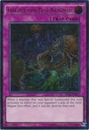 Image for Traptrix Trap Hole Nightmare (UTR) (Astral Pack 6) (AP06-EN003) - YuGiOh