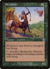Image for Skyshooter (Odyssey) (270) - Magic: The Gathering