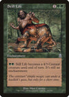 Image for Still Life (Odyssey) (275) - Magic: The Gathering