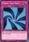 Image for Chaos Trap Hole (OTS Tournament Pack 3) (OP03-EN012) - YuGiOh