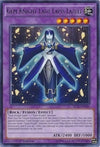 Image for Gem-Knight Lady Lapis Lazuli (Secrets of Eternity) (SECE-EN046) - YuGiOh