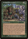 Image for Verdant Succession (Odyssey) (280) - Magic: The Gathering