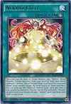 Image for Nekroz Cycle (Secrets of Eternity) (SECE-EN060) - YuGiOh