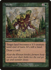 Image for Vivify (Odyssey) (281) - Magic: The Gathering