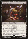 Image for Grim Haruspex (Ugin's Fate Promos) (73) - Magic: The Gathering