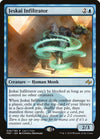 Image for Jeskai Infiltrator (Ugin's Fate Promos) (36) - Magic: The Gathering